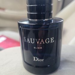 Mens Colonge 