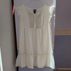 H&M Dress Or Tunic