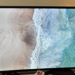 Roku Tv 40 In 
