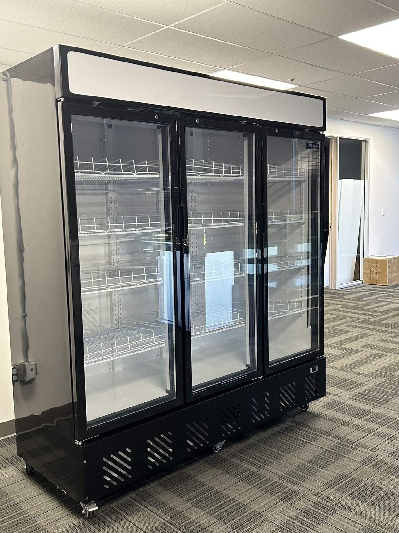 FREE DELIVERY CA Commercial Kitchen Equipment 