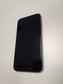 Iphone Xs 64gb tmobile