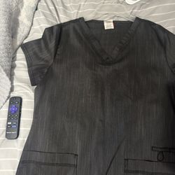 Scrubs Shirts $5 Each 