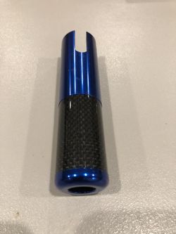 Universal ebrake handle