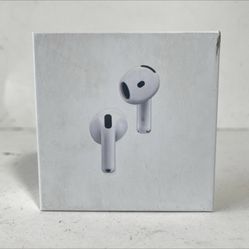 AirPods 4 (ANC)