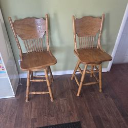 Chairs