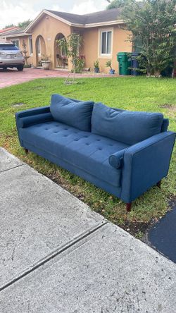 Couch for sale