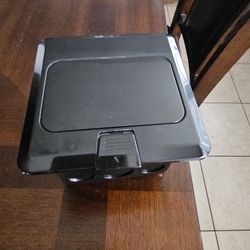 Intertek Pop Up Power Outlet 