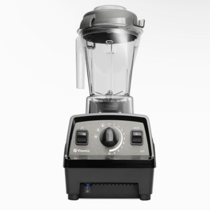 Vitamix Propel Series Propel 510 Blender 48 Oz Capacity Low Profile VM1097 071394
