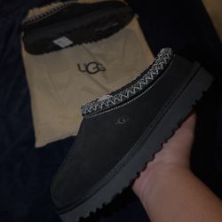 Women Ugg Tasman.