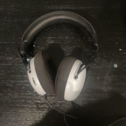 Ps5 headphones