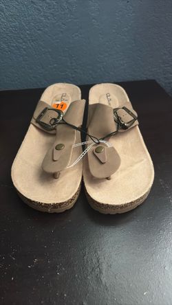 Women’s Sandals