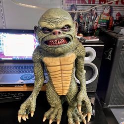 Life size Ghoulie Prop Figure