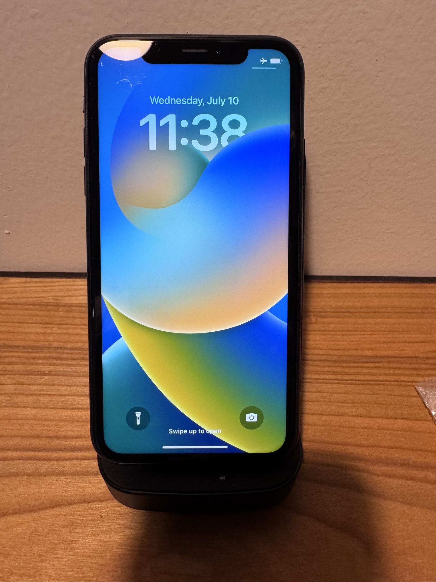 iphone Xr 64 Gb Verizon