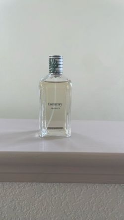 Tommy  Hilfiger Tropics Cologne