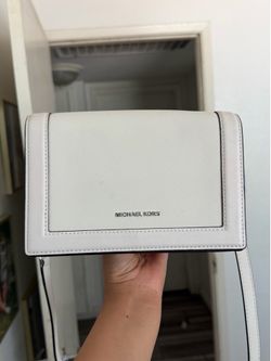 Michael Kors bag