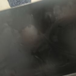 ACER Gaming Monitor(READ DESCRIPTION)