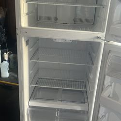 On Sale