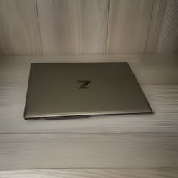 HP ZBook Power G7 Laptop | i7-10750H | 2TB SSD - 32GB RAM | Windows 11 Pro