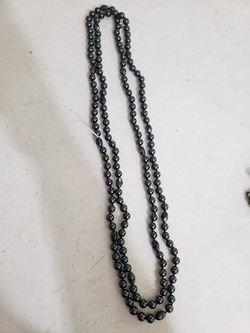 Jewerly