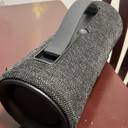 Sony Speaker 