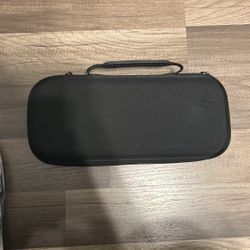 PS5 Portable Case 