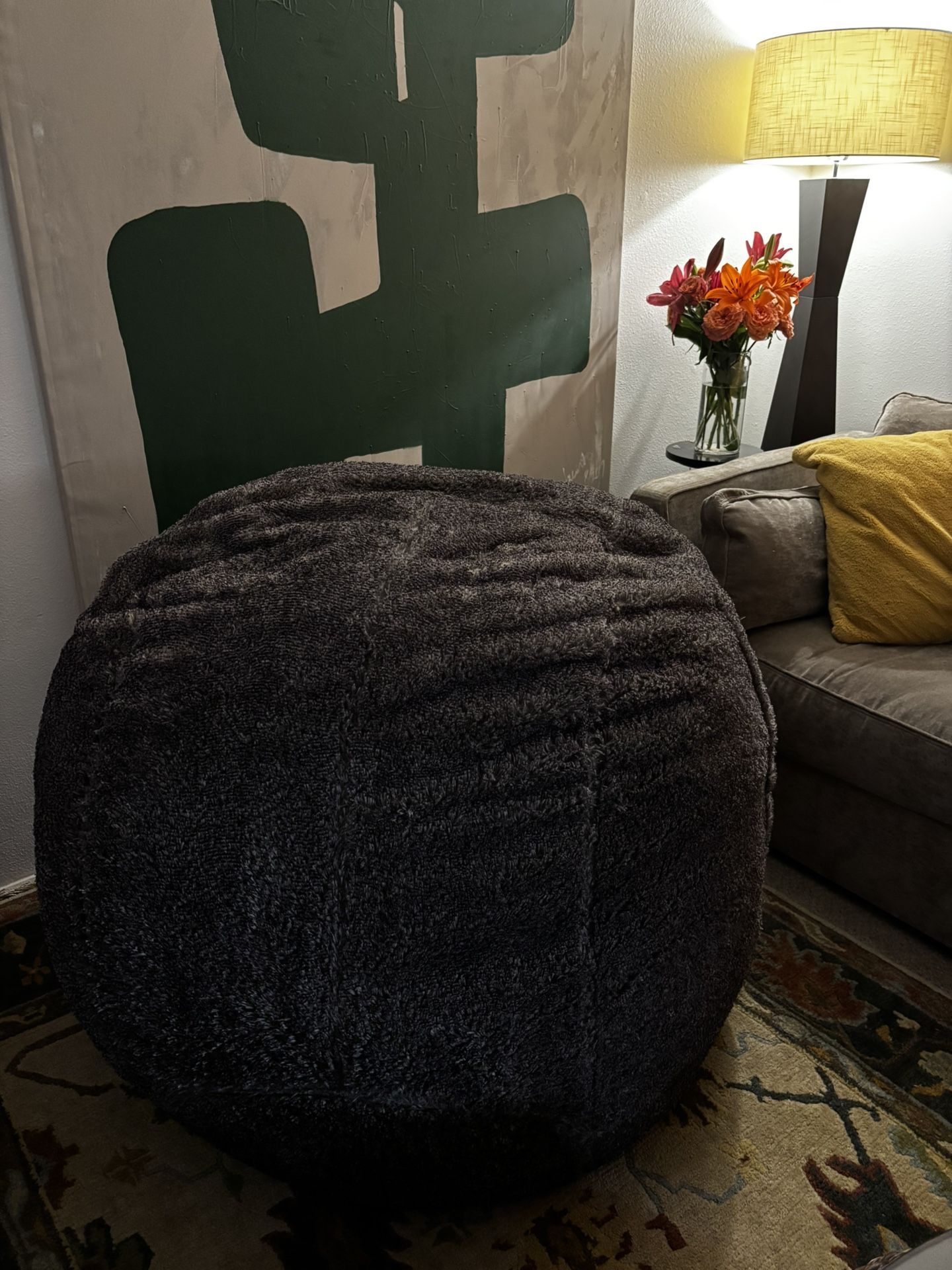 Lovesac, Citysac