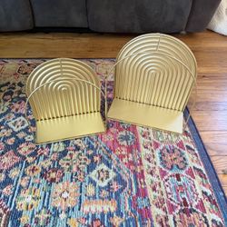 Moving Sale