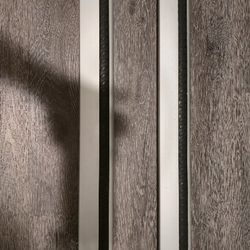 Thule AreoBlade 92cm