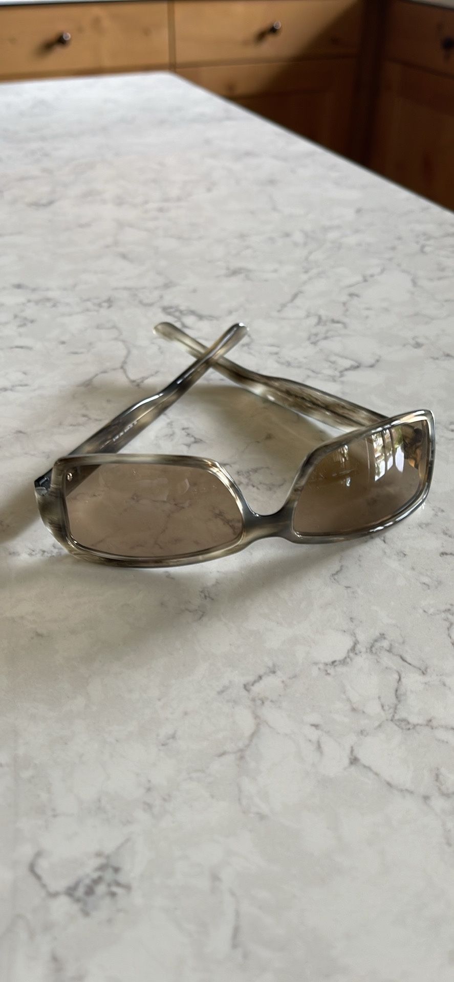 Women’s Gucci Sunglasses