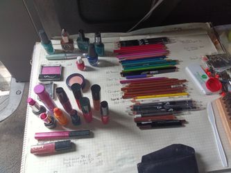 Out Of Business Sale  $500 Value. Make An Offer $1