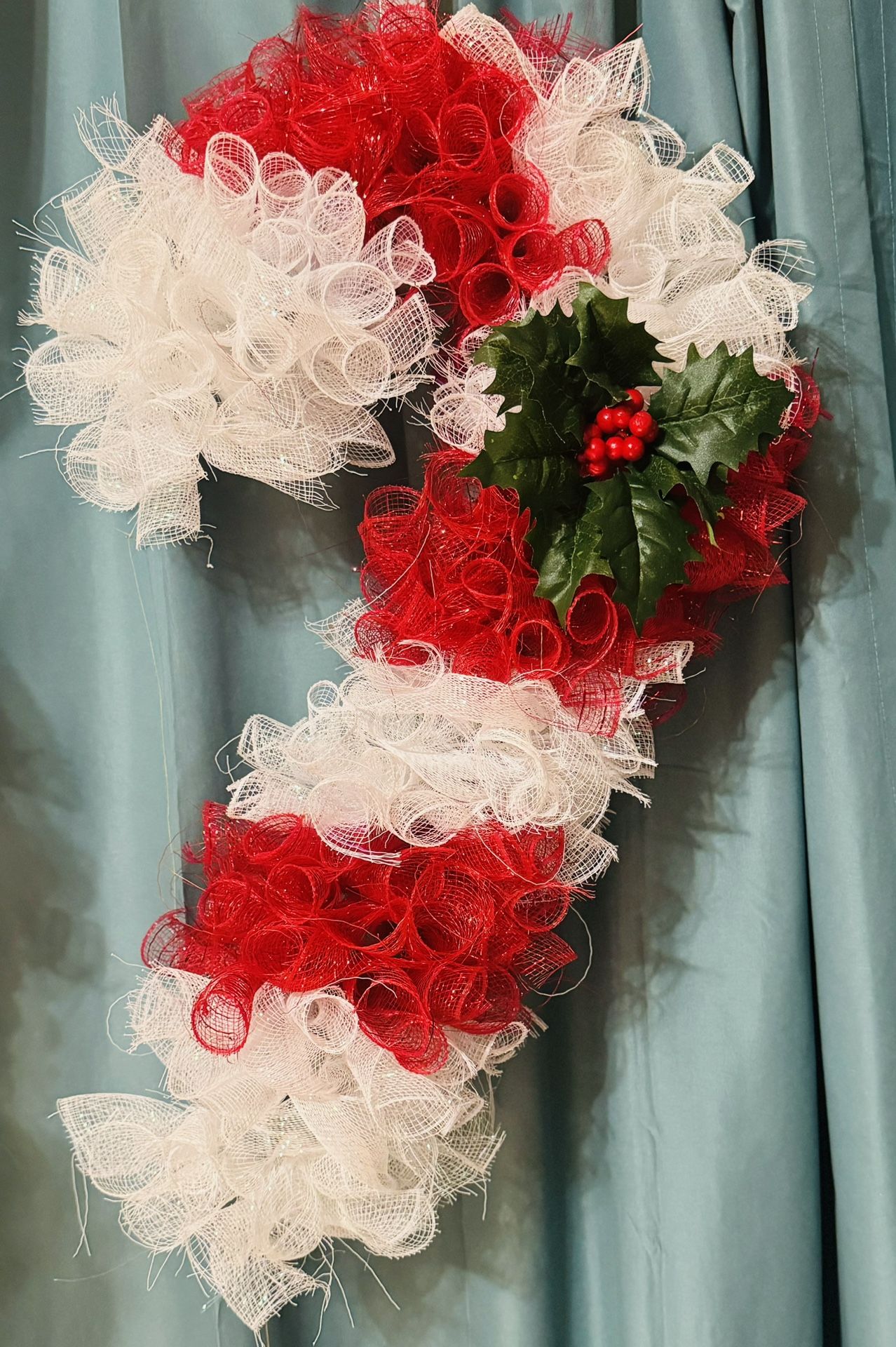 Custom Wreaths