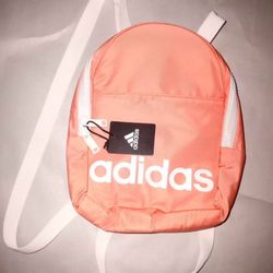 ADIDAS mini Backpack