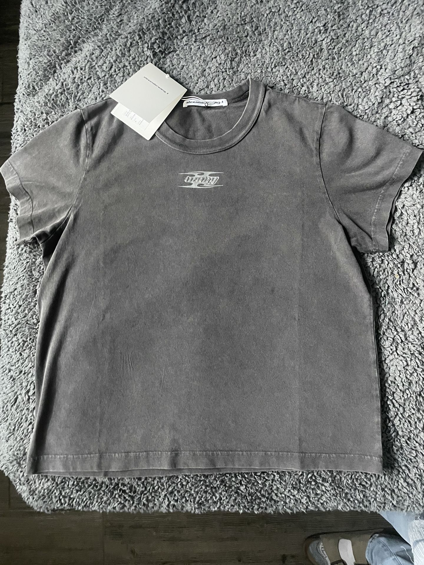 alexanderwang T Shirt