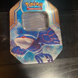 A lot Of Pokémon Cards
