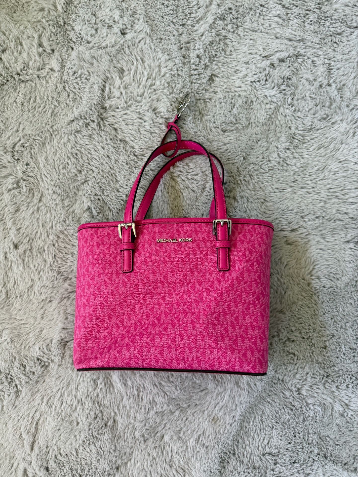 Michael bag