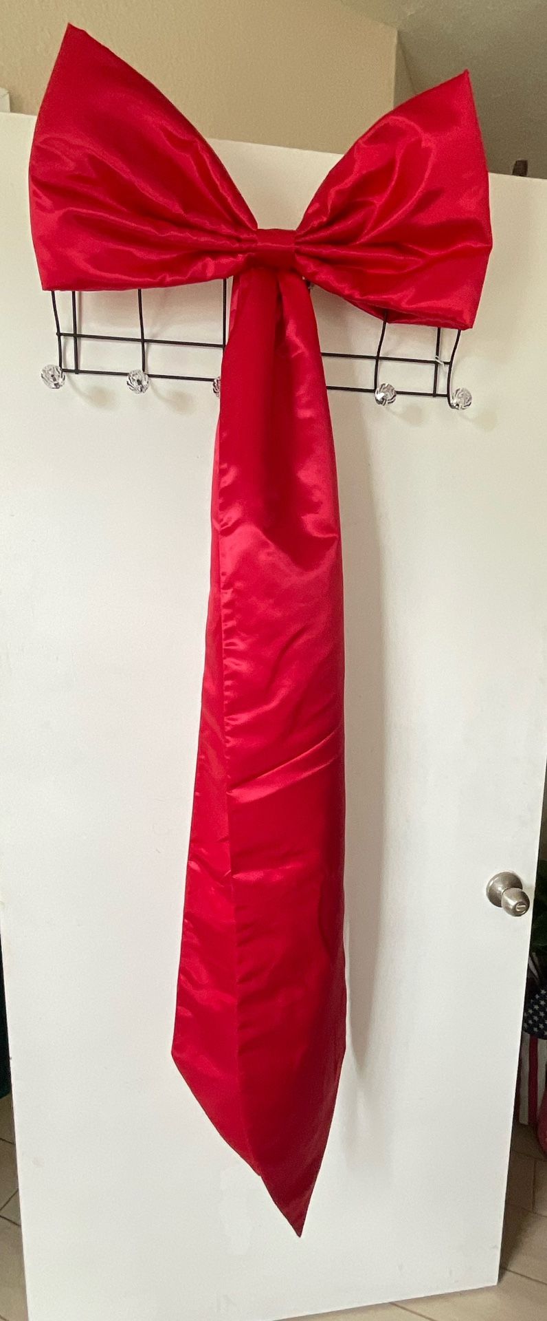 Gowns $20-$75