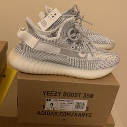 Yeezy Boost 350