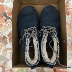 Uggs Boots ONLY PAY PAL