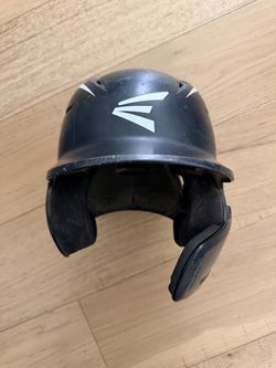 Baseball Equipment