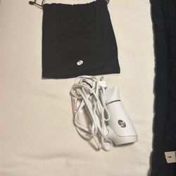 T3 Folding Compact Air Dryer 