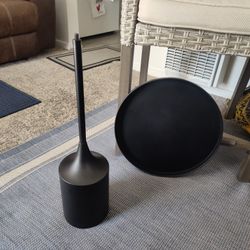 Indoor/Outdoor Table