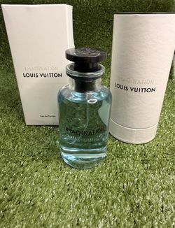 LV Imagination Cologne