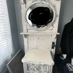 One Of A Kind Antique Furniture 