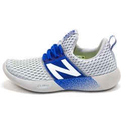 New Balance Men Rcvryv2 Training Shoes Size -11