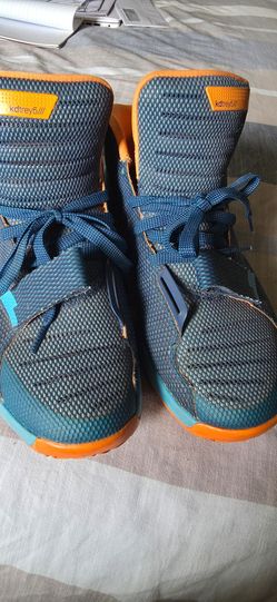Nike Kevin Durant (KDs)
