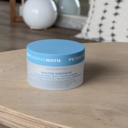 Peter Thomas Roth Moisturizer 