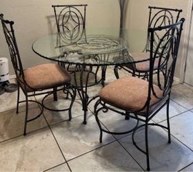 Dining Set