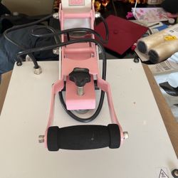 Brand New Heat Press 