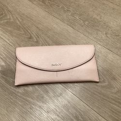 DKNY Wallet 