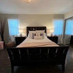2 Bedroom Sets For Sale 